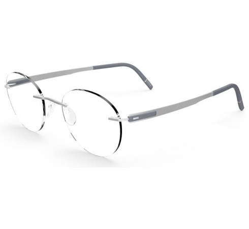 Silhouette 5555 70 7110